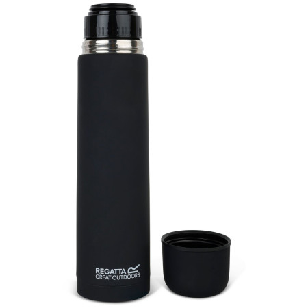 Thermos Regatta Insulated Vacuum Flask 1L