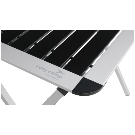 Tavola Easy Camp Aspen Table L