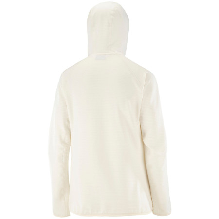 Felpa da donna Salomon Essential Lightwarm HD W