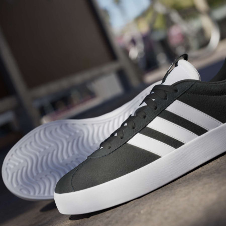 Scarpe da uomo Adidas Vl Court 3.0