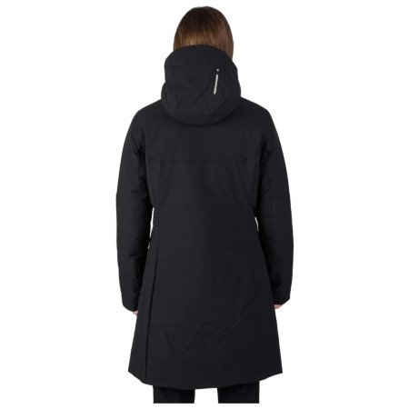 Cappotto da donna Northfinder Dolore