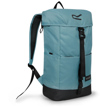 Zaino Regatta Shilton II 20L