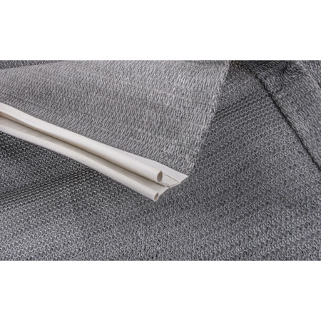 Tendalino Brunner Sunny View 240 cm