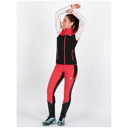 Pantaloni da donna High Point Gale 3.0 Lady Pants