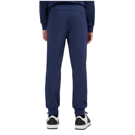 Pantaloni da bambino 4F Trousers Fnk M1401