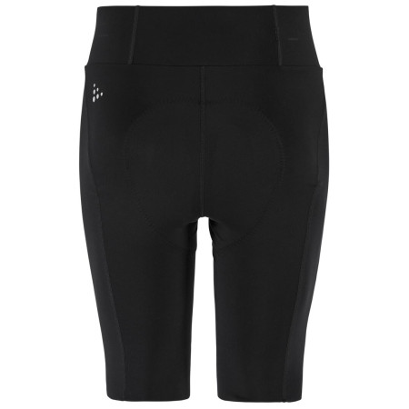 Pantaloncini da ciclismo Craft M Endur C2