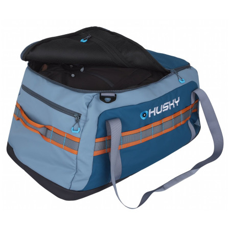 Borsa da viaggio Husky Glance 40L