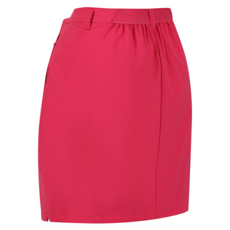 Gonna da donna Regatta Highton Skort II