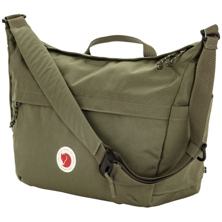 Borsa a spalla Fjällräven Färden Crossbody