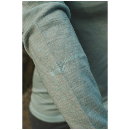 Intimo termico da donna Husky Merow L