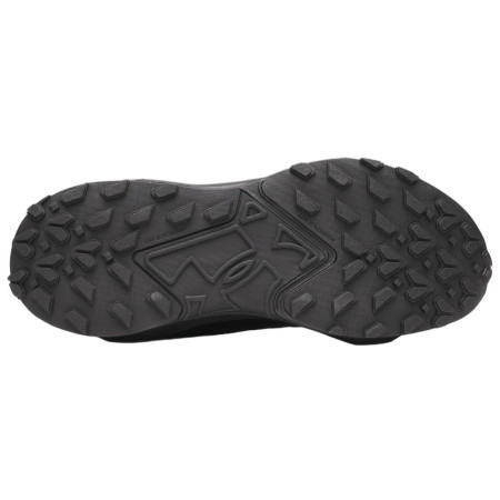 Scarpe da corsa da uomo Under Armour Charged Bandit TR 4 WP