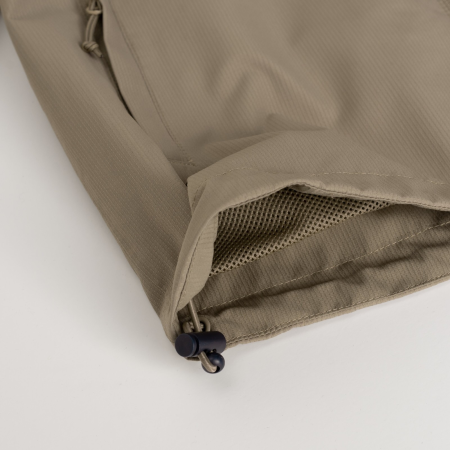 Giacca da bambino Hi-Tec Caspar Jrb