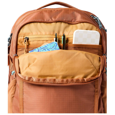 Zaino Cotopaxi Mente 32L Daypack