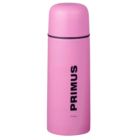 Thermos Primus Vacuum Fashion 0,35l rosa