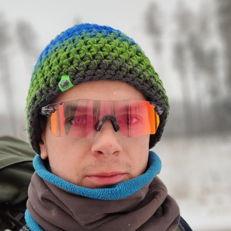 Occhiali da sole Vidix Flow