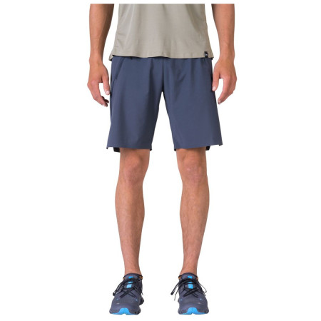 Pantaloncini da uomo Hannah Track