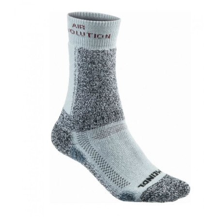 Calze Meindl Revolution grigio