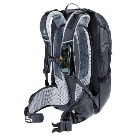 Zaino Deuter Trans Alpine 30