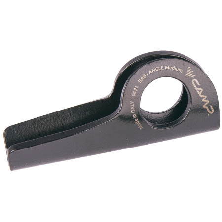 Gancio Camp Baby Angle M