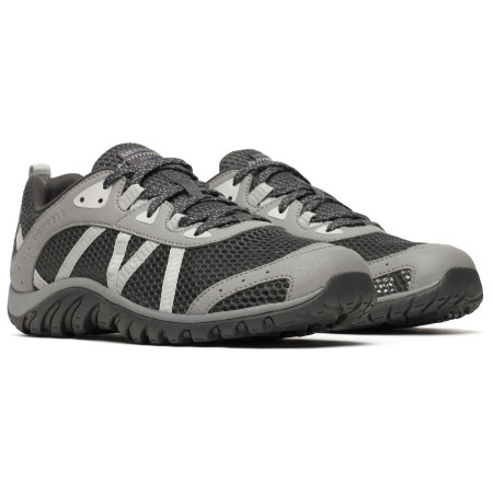 Sandali da uomo Merrell Maipo 3 Aerosport M