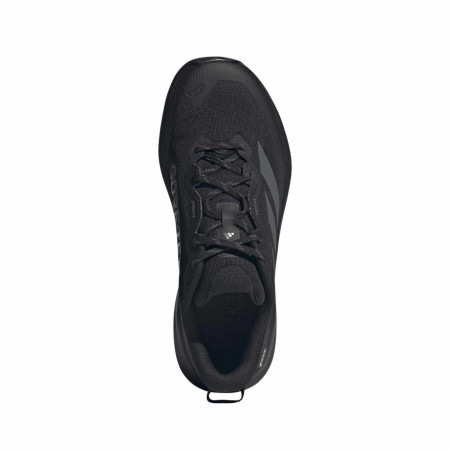 Scarpe da uomo Adidas Terrex Tracefinder Plus Gtx