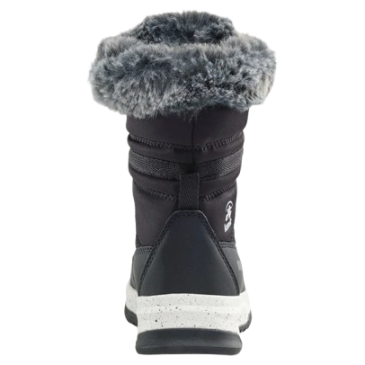 Scarpe da donna Kamik Stormy F