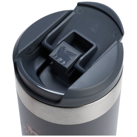 Tazza termica Stanley AeroLight Transit 470 ml