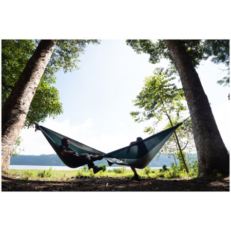 Amaca Ticket to the moon Honey Moon Hammock