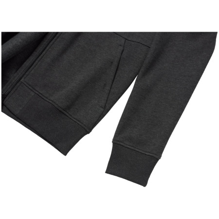 Felpa da uomo Loap Edcar