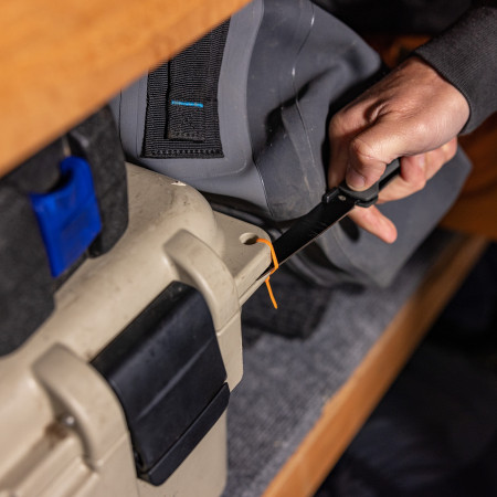 Coltello chiudubile Gerber Pledge