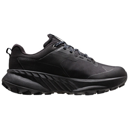 Scarpe da uomo Helly Hansen Awe Hiker Ht nero 991 Black/Black