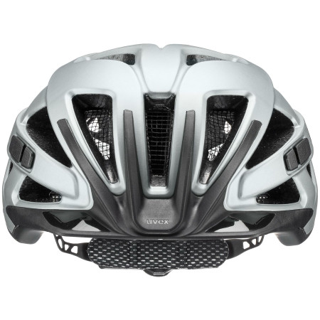Casco da ciclismo Uvex Active CC