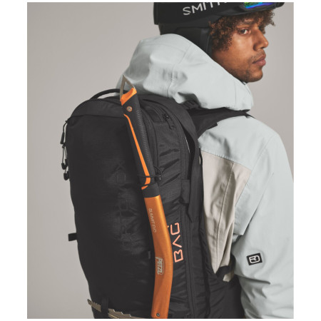 Zaino Ortovox Avabag Litric Freeride 18