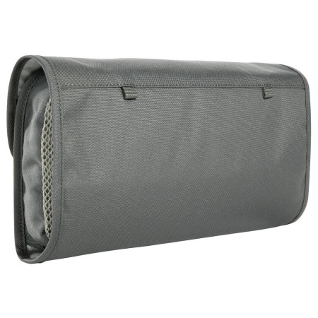 Borsa da toilette Tatonka Small Travelcare