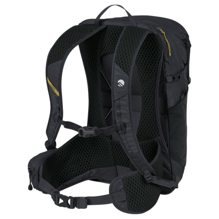 Zaino da trekking Ferrino Gecko 23