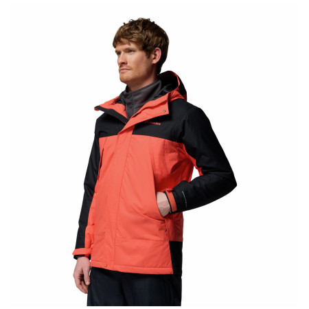 Giacca da sci da uomo Columbia Shotski Jacket