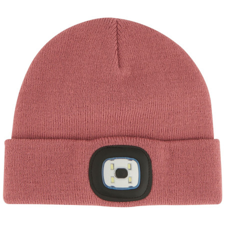 Cappello per bambini Regatta Kids Torch Beanie