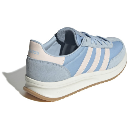 Scarpe da donna Adidas Run 70S 2.0
