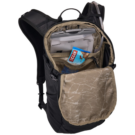 Zaino Thule AllTrail 16L