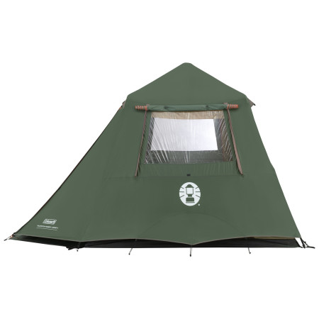Tenda Coleman Skylodge 4
