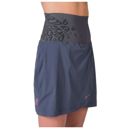 Gonna da donna Rafiki Mandrea