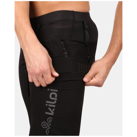 Pantaloncini da ciclismo da uomo Kilpi Hixon M