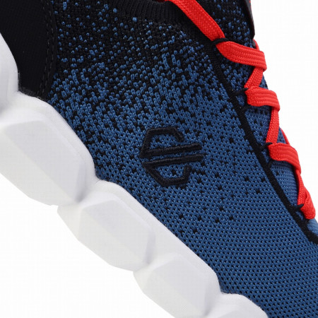 Scarpe da uomo Dare 2b Hex AT