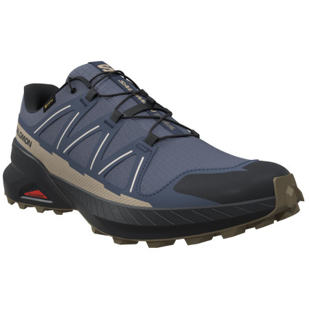 Scarpe da uomo Salomon Speedcross Peak Gore-Tex
