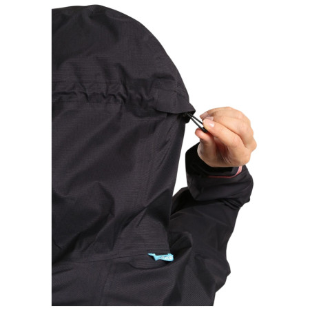Giacca da donna Kilpi Metrix-W