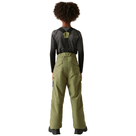 Pantaloni da sci per bambini Dare 2b Pow II pant