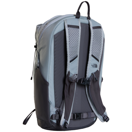 Zaino The North Face Borealis Trail