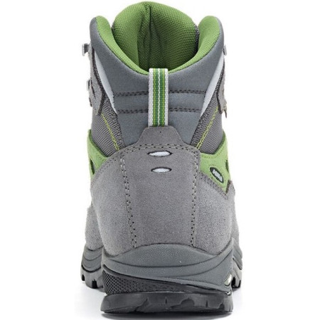 Scarpe da uomo Asolo Finder GV MM