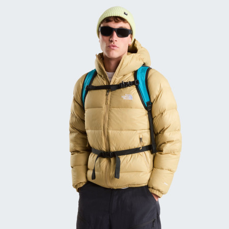 Zaino The North Face Borealis Classic
