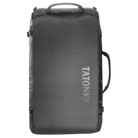 Borsa da viaggio Tatonka Duffle Bag 45